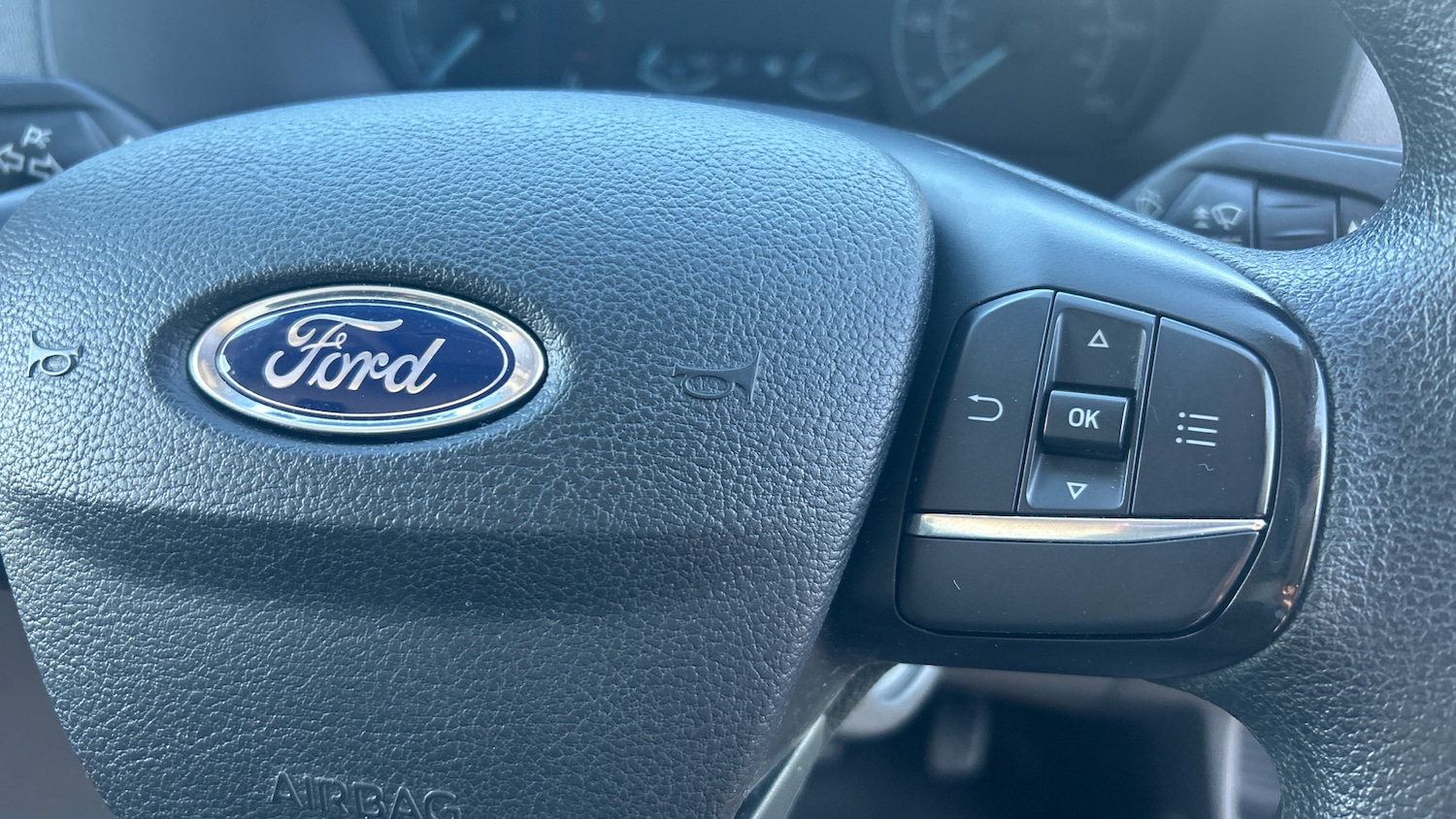 Used Ford Transit 2022 for sale - 76627792: Photo 28