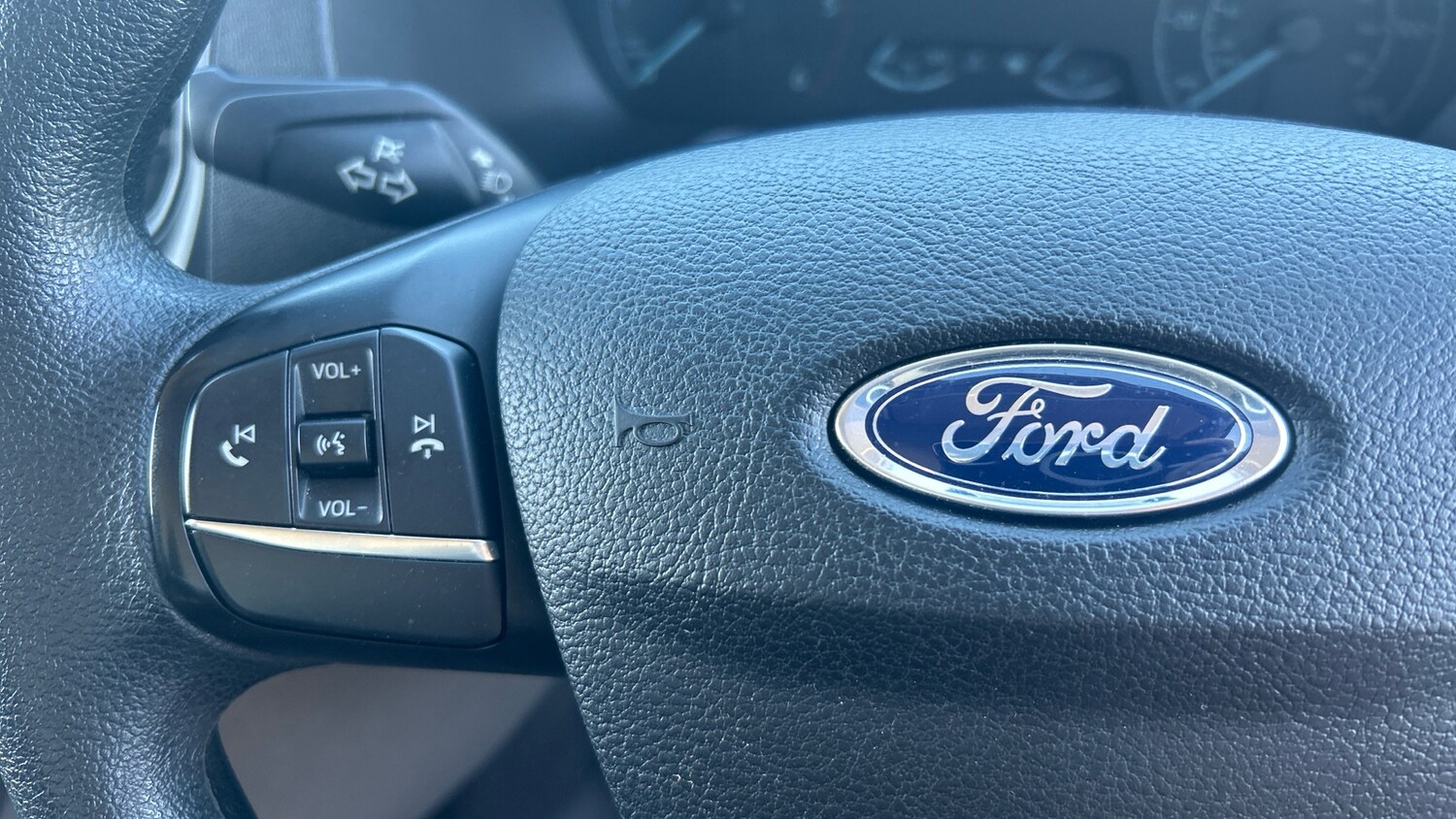 Used Ford Transit 2022 for sale - 76627792: Photo 29