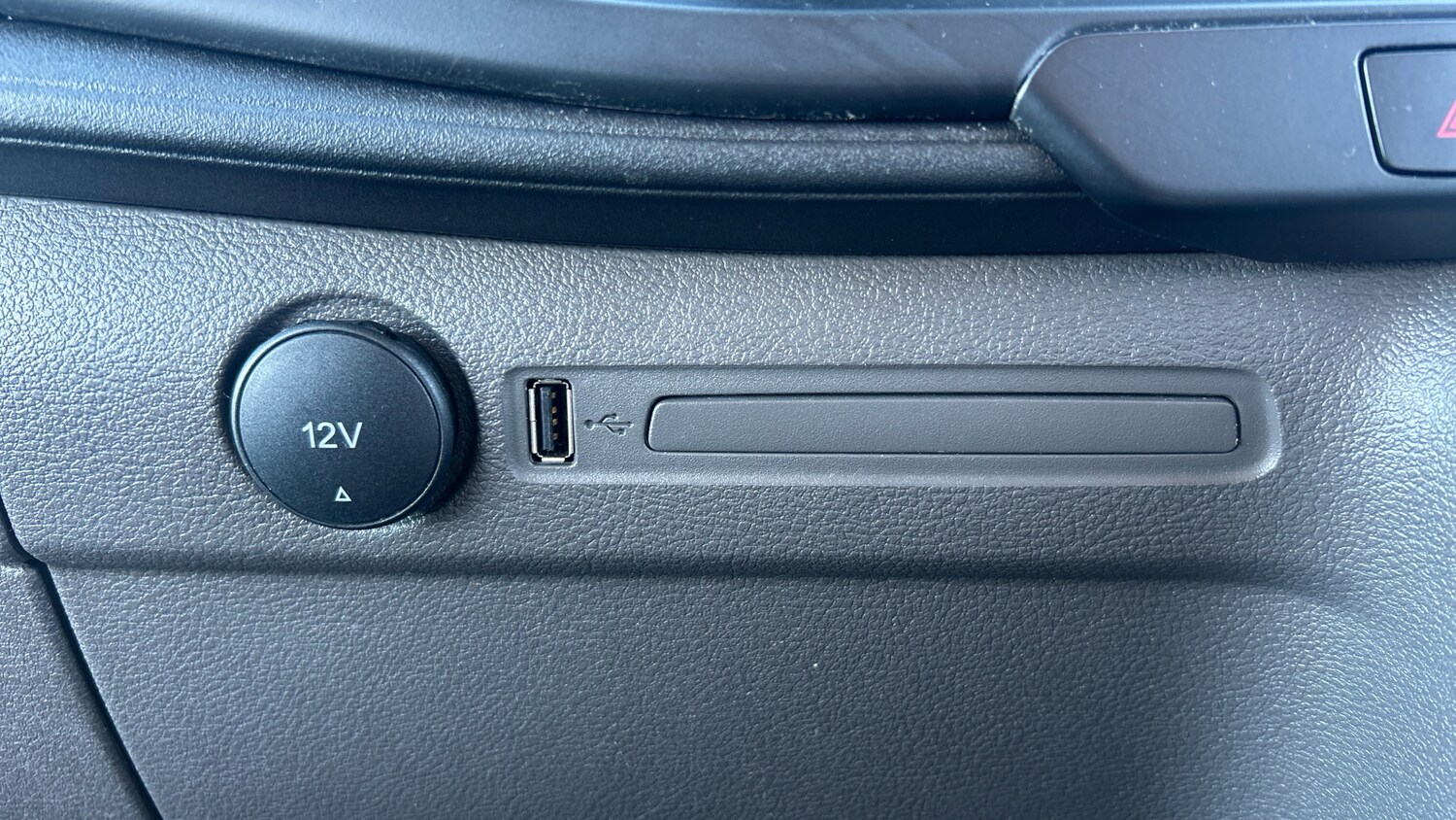 Used Ford Transit 2022 for sale - 76627792: Photo 34