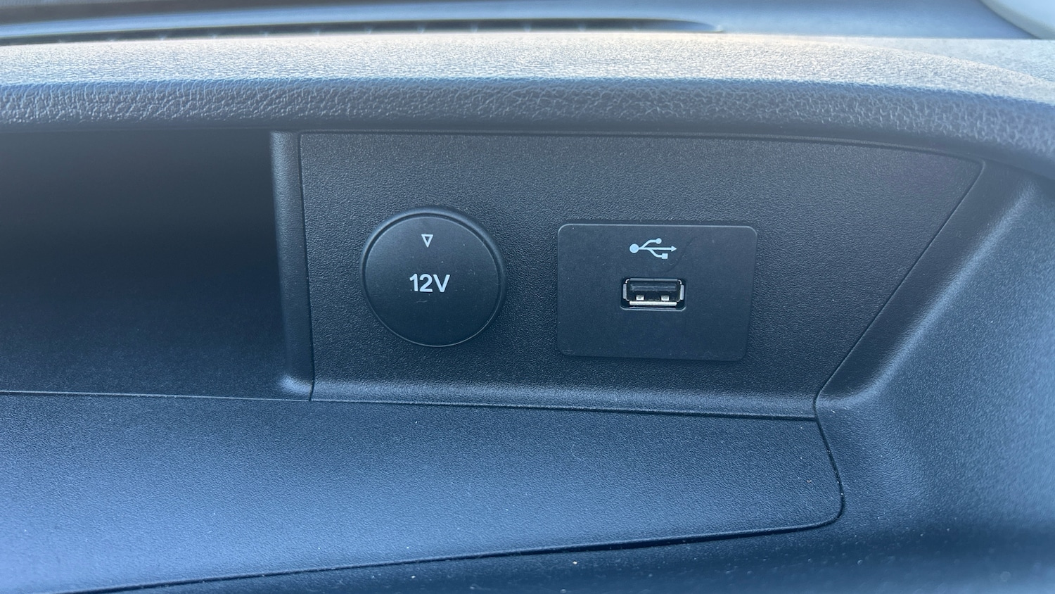 Used Ford Transit 2022 for sale - 76627792: Photo 35