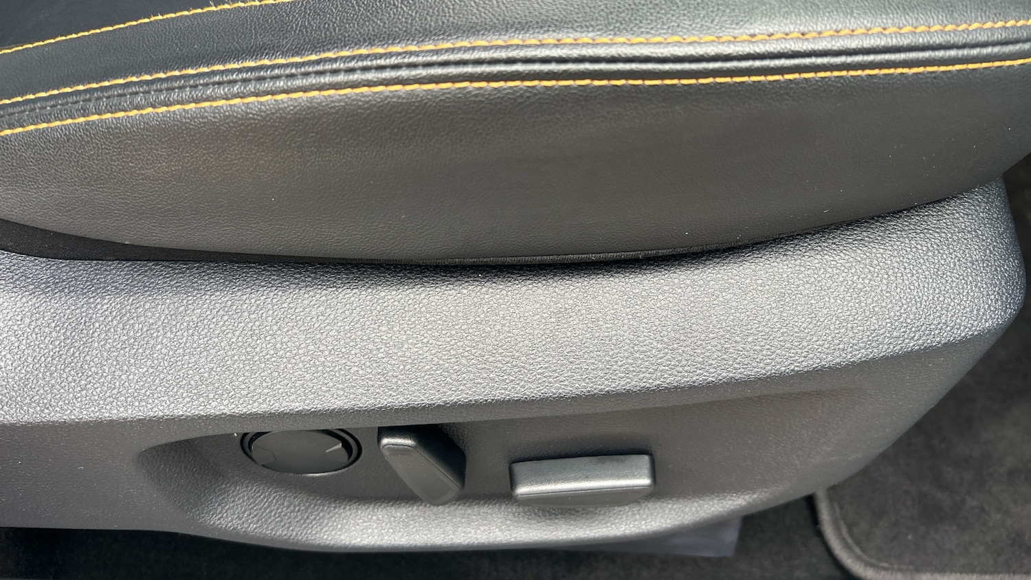 Used Ford Ranger 2025 for sale - 77272126: Photo 22