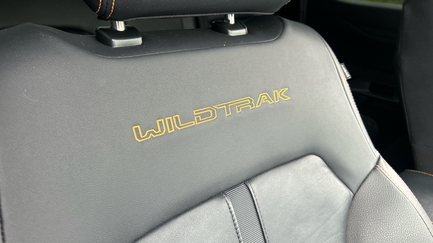 Used Ford Ranger 2025 for sale - 77272126: Photo 23