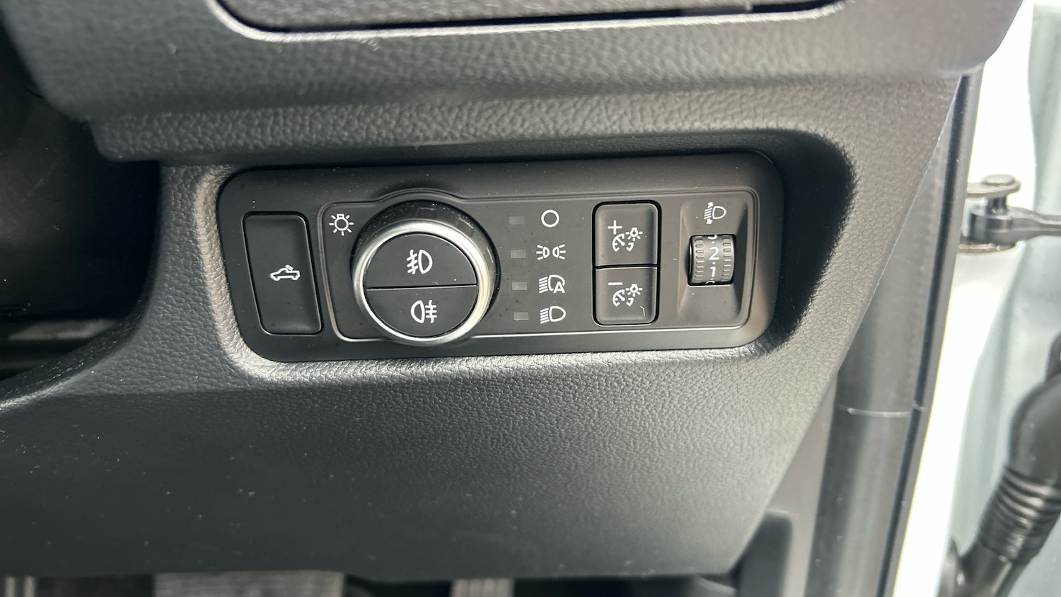 Used Ford Ranger 2025 for sale - 77272126: Photo 26