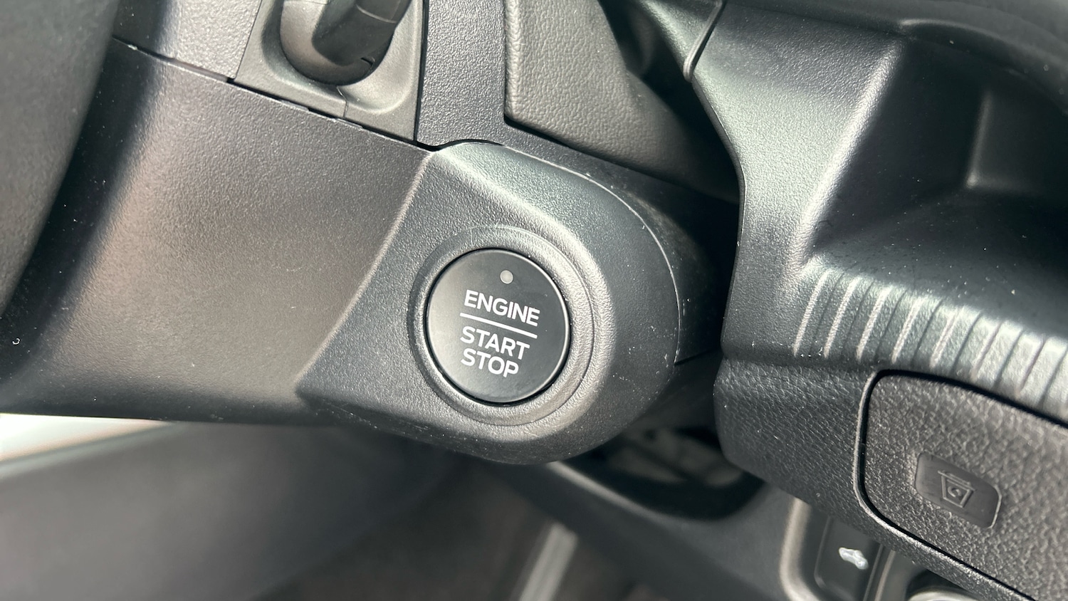 Used Ford Ranger 2025 for sale - 77272126: Photo 27