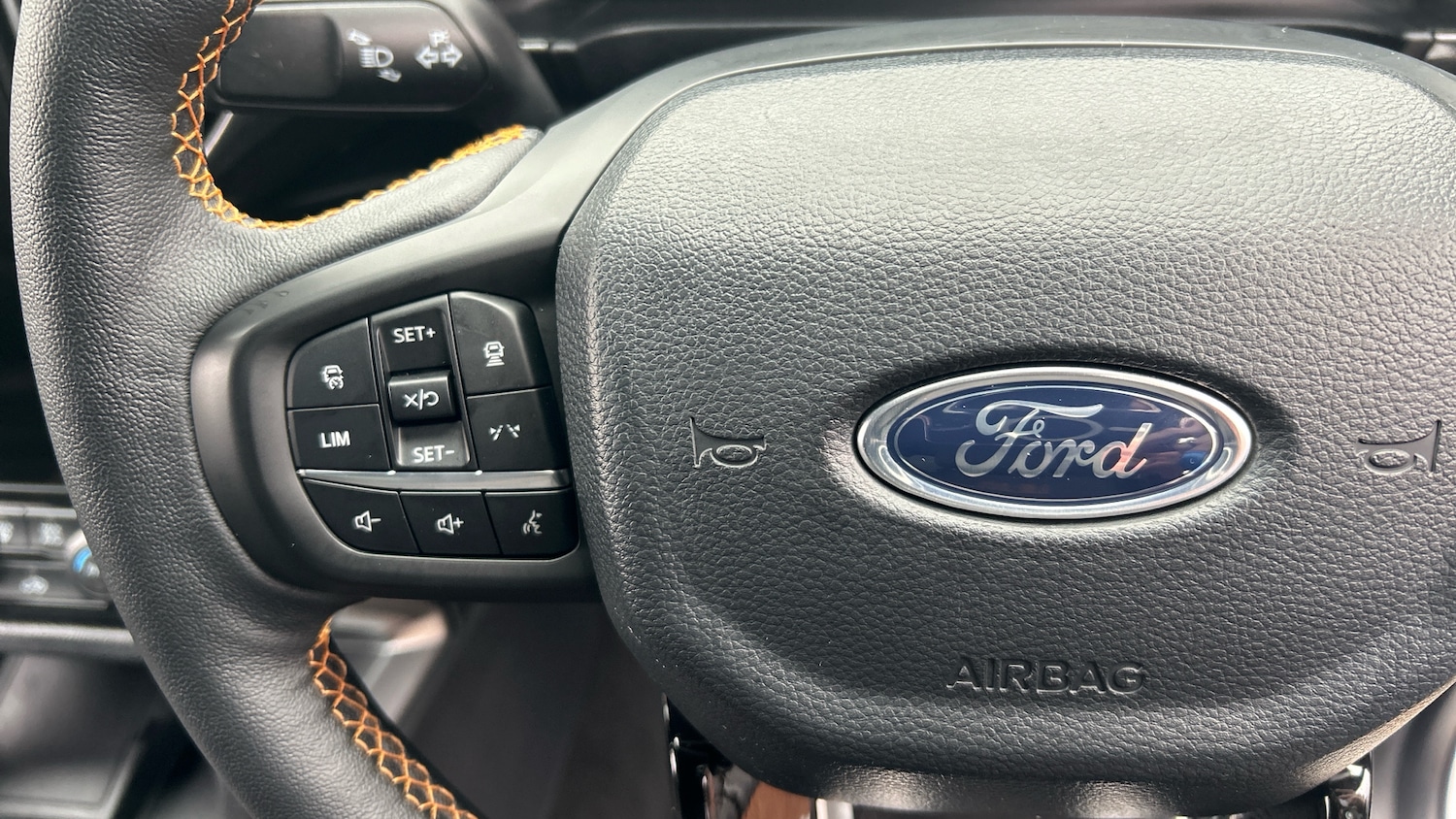 Used Ford Ranger 2025 for sale - 77272126: Photo 29