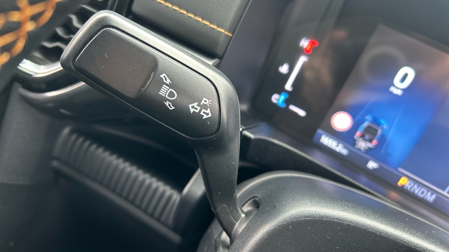 Used Ford Ranger 2025 for sale - 77272126: Photo 30