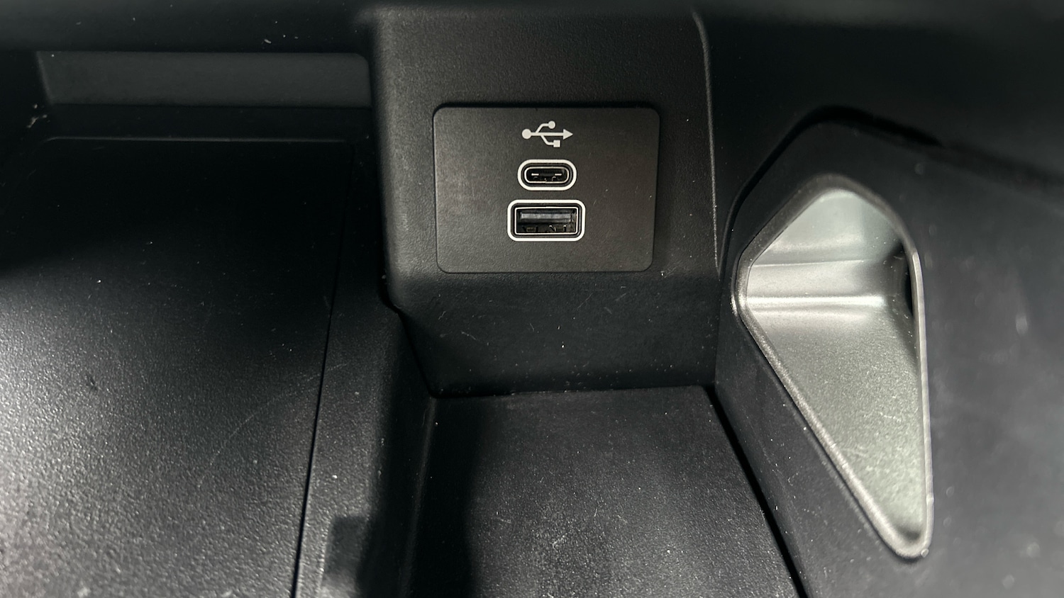 Used Ford Ranger 2025 for sale - 77272126: Photo 33