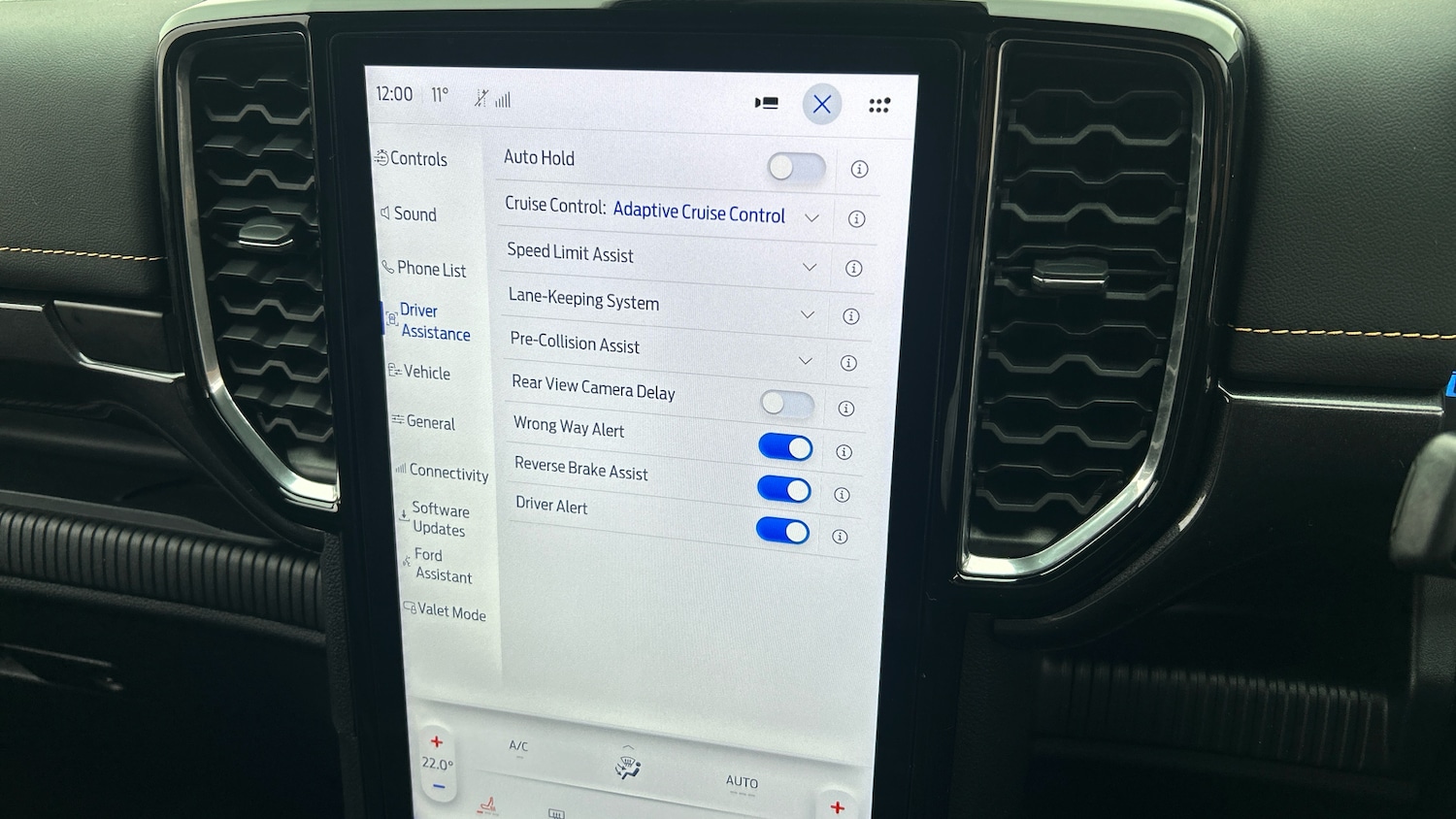 Used Ford Ranger 2025 for sale - 77272126: Photo 36