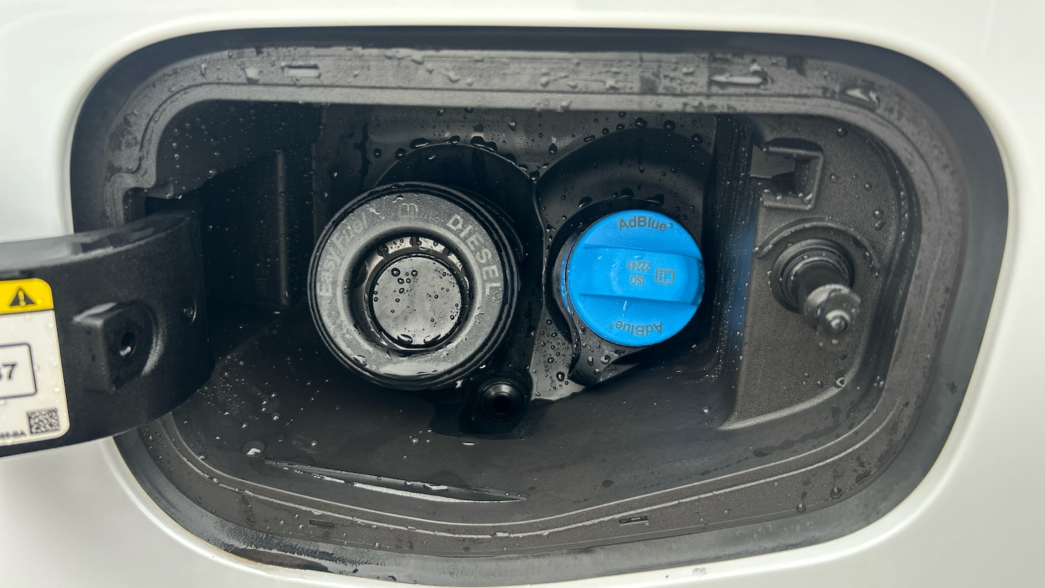 Used Ford Ranger 2025 for sale - 77272126: Photo 39