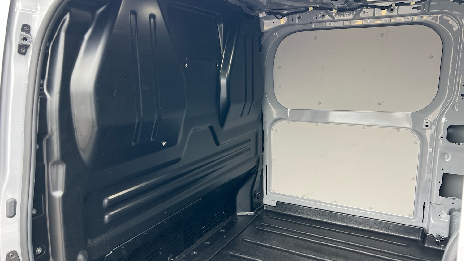 Used Ford Transit Custom 2025 for sale - 77516366: Photo 18