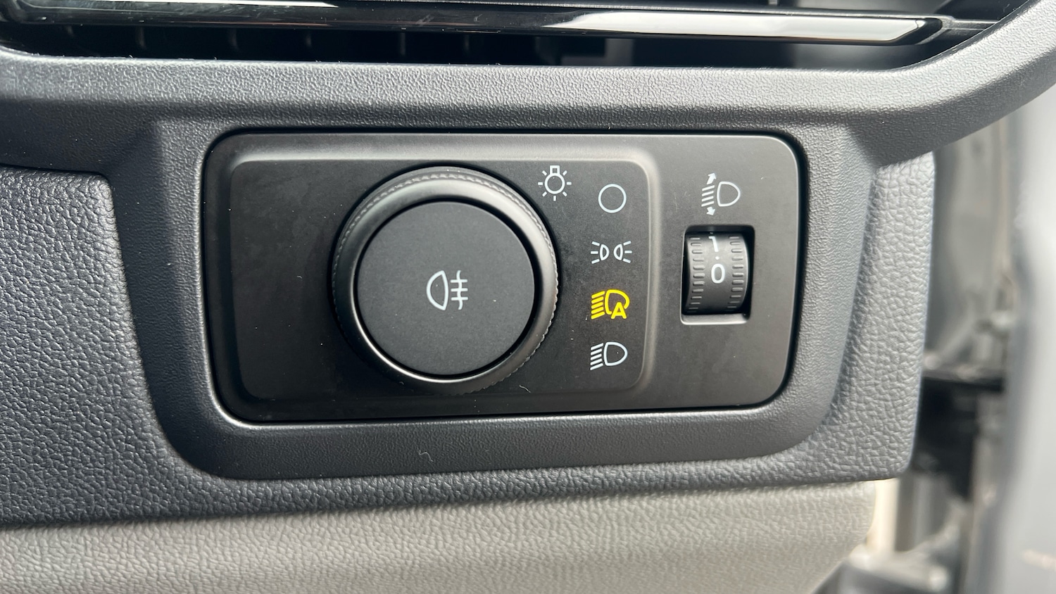 Used Ford Transit Custom 2025 for sale - 77516366: Photo 36