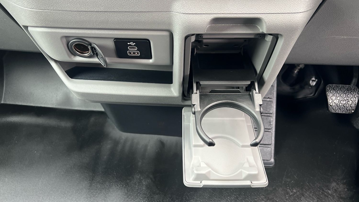 Used Ford Transit Custom 2025 for sale - 77516366: Photo 39