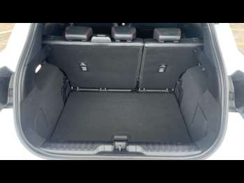 Used Ford Puma 2024 for sale - 75147349: Photo
