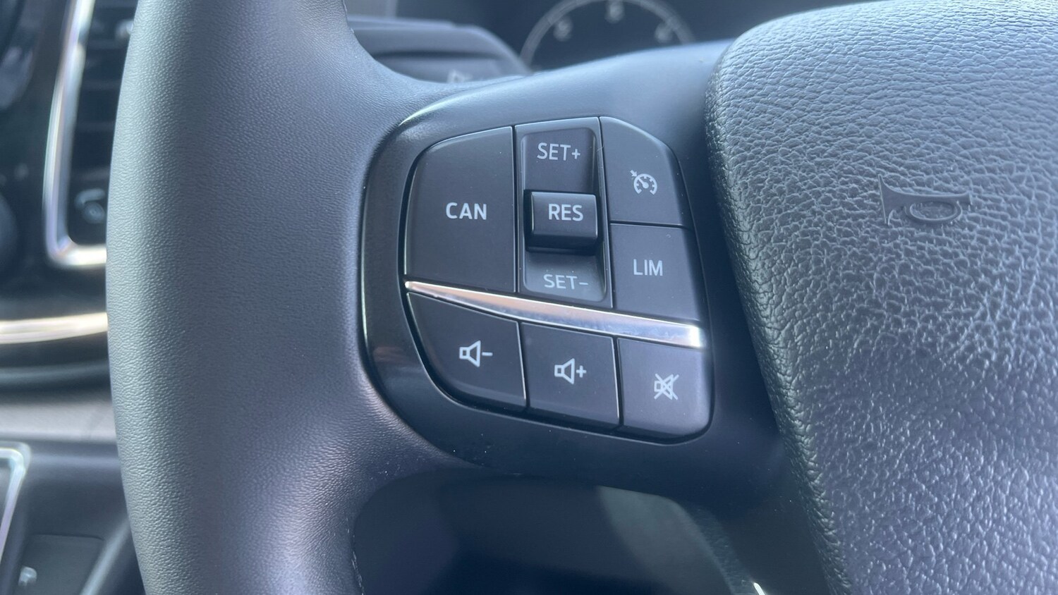 Vehicle 34