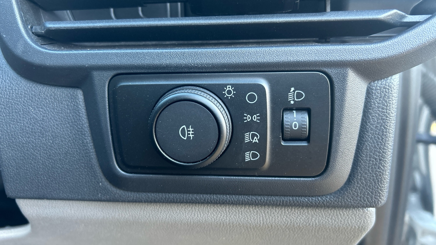 Used Ford Transit Custom 2025 for sale - 77233548: Photo 22