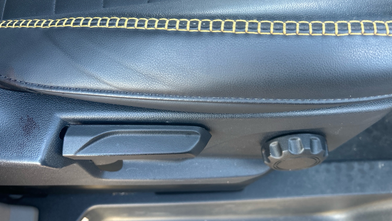 Used Ford Transit Custom 2025 for sale - 77233548: Photo 23