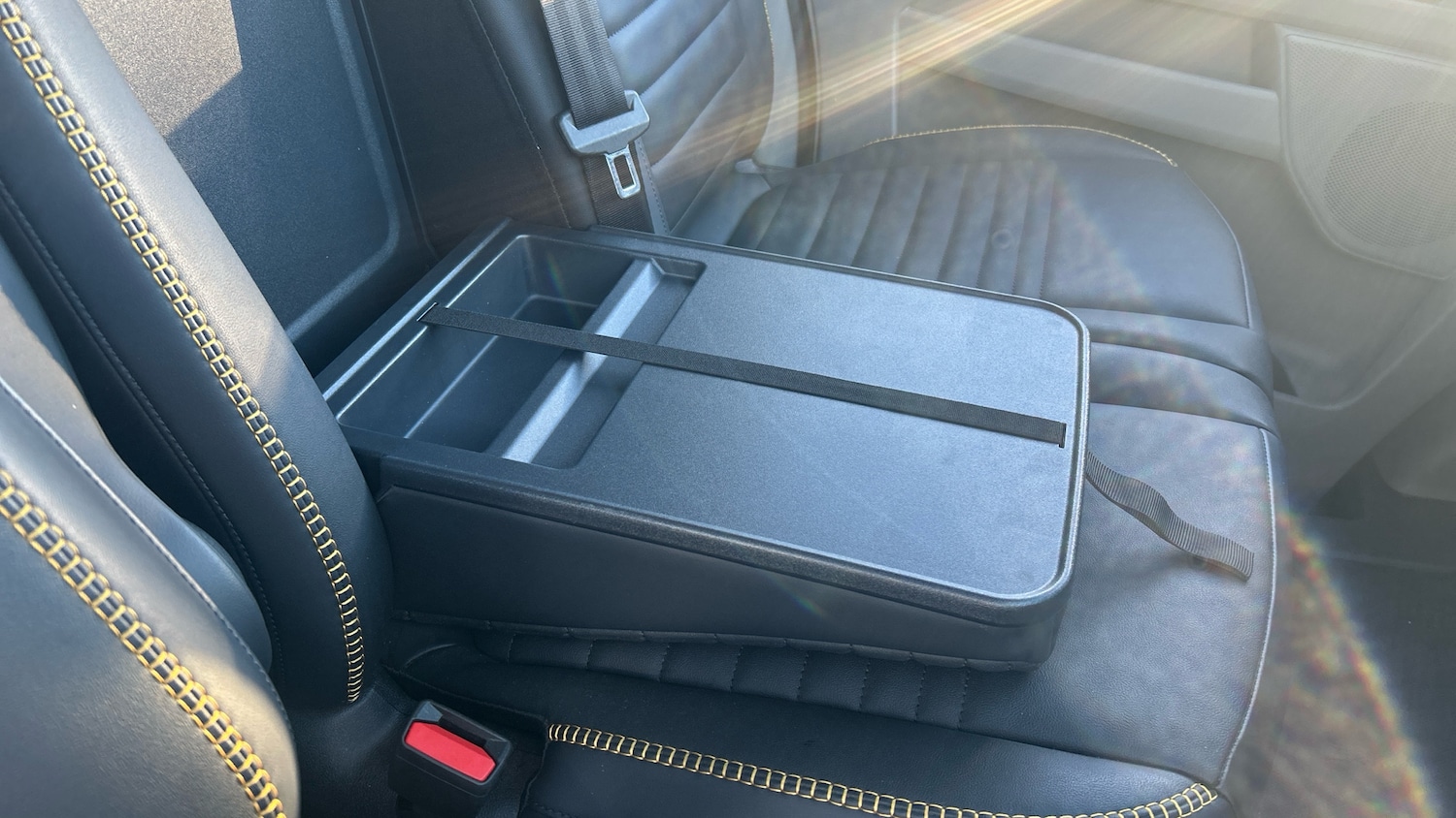 Used Ford Transit Custom 2025 for sale - 77233548: Photo 25