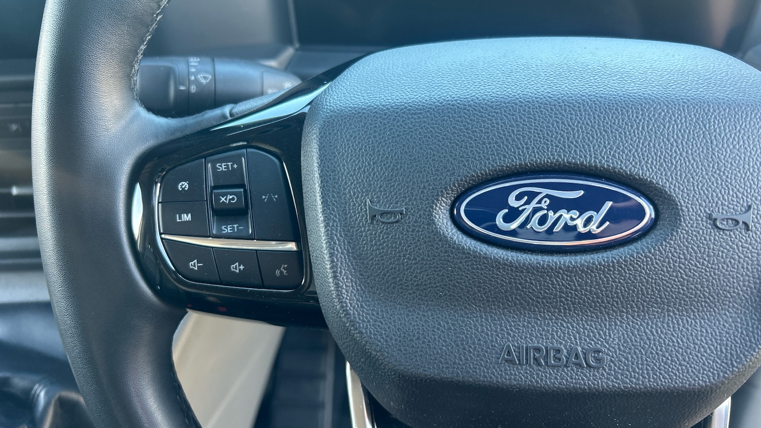 Used Ford Transit Custom 2025 for sale - 77233548: Photo 27