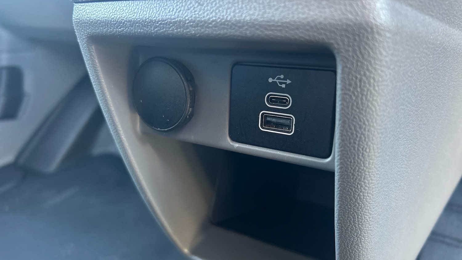 Used Ford Transit Custom 2025 for sale - 77233548: Photo 28