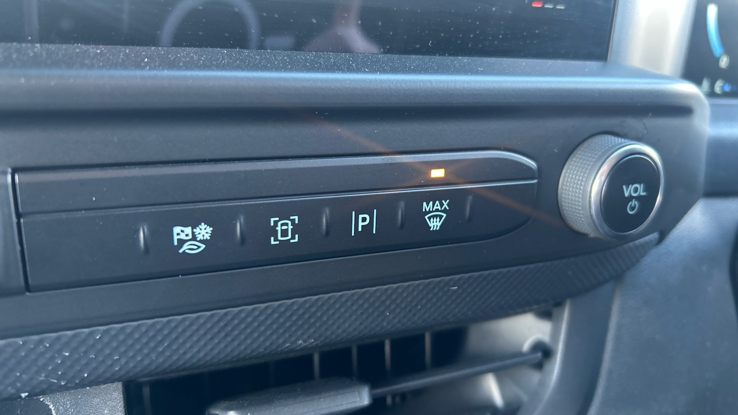 Used Ford Transit Custom 2025 for sale - 77233548: Photo 32