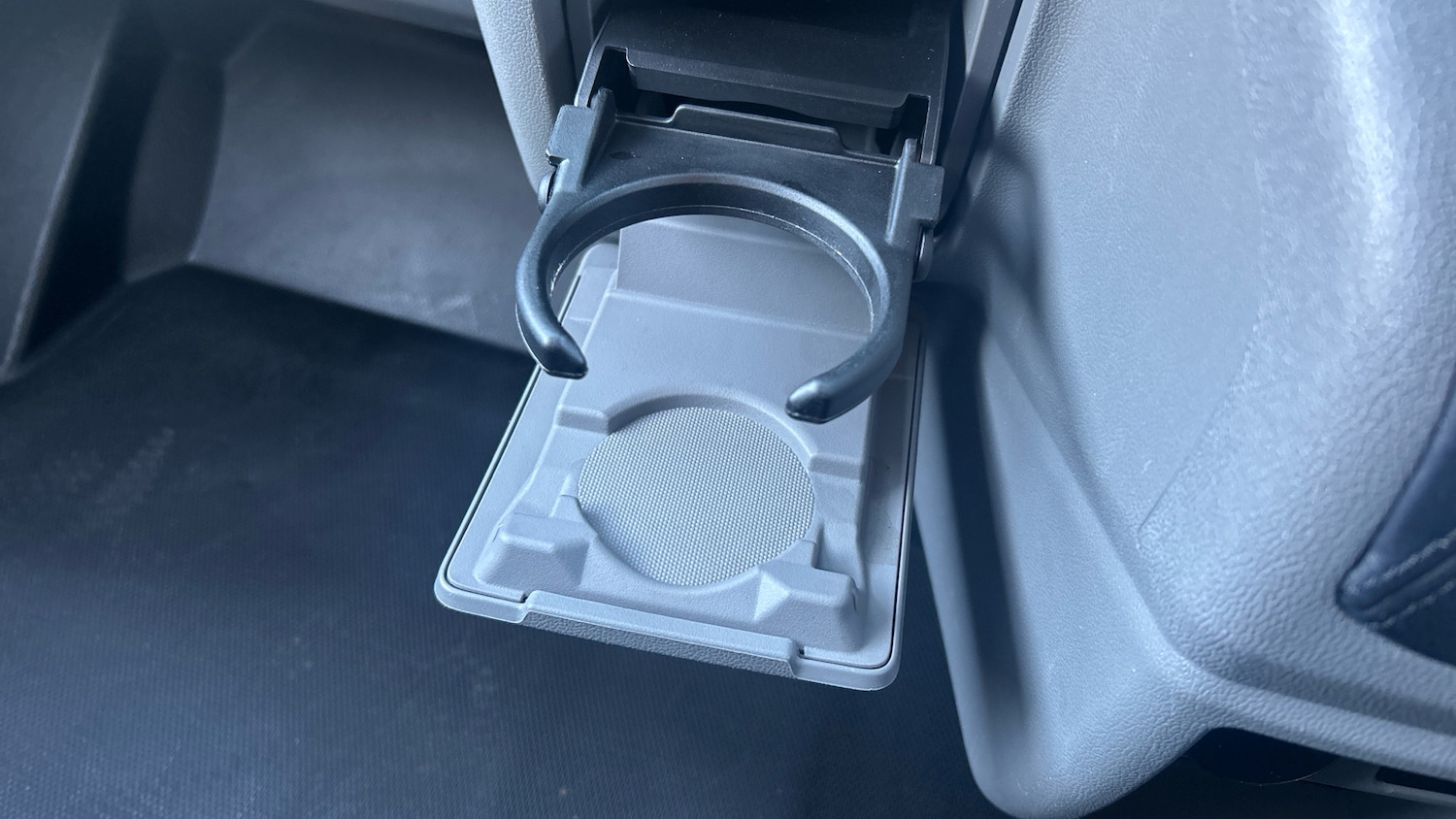 Used Ford Transit Custom 2025 for sale - 77233548: Photo 36