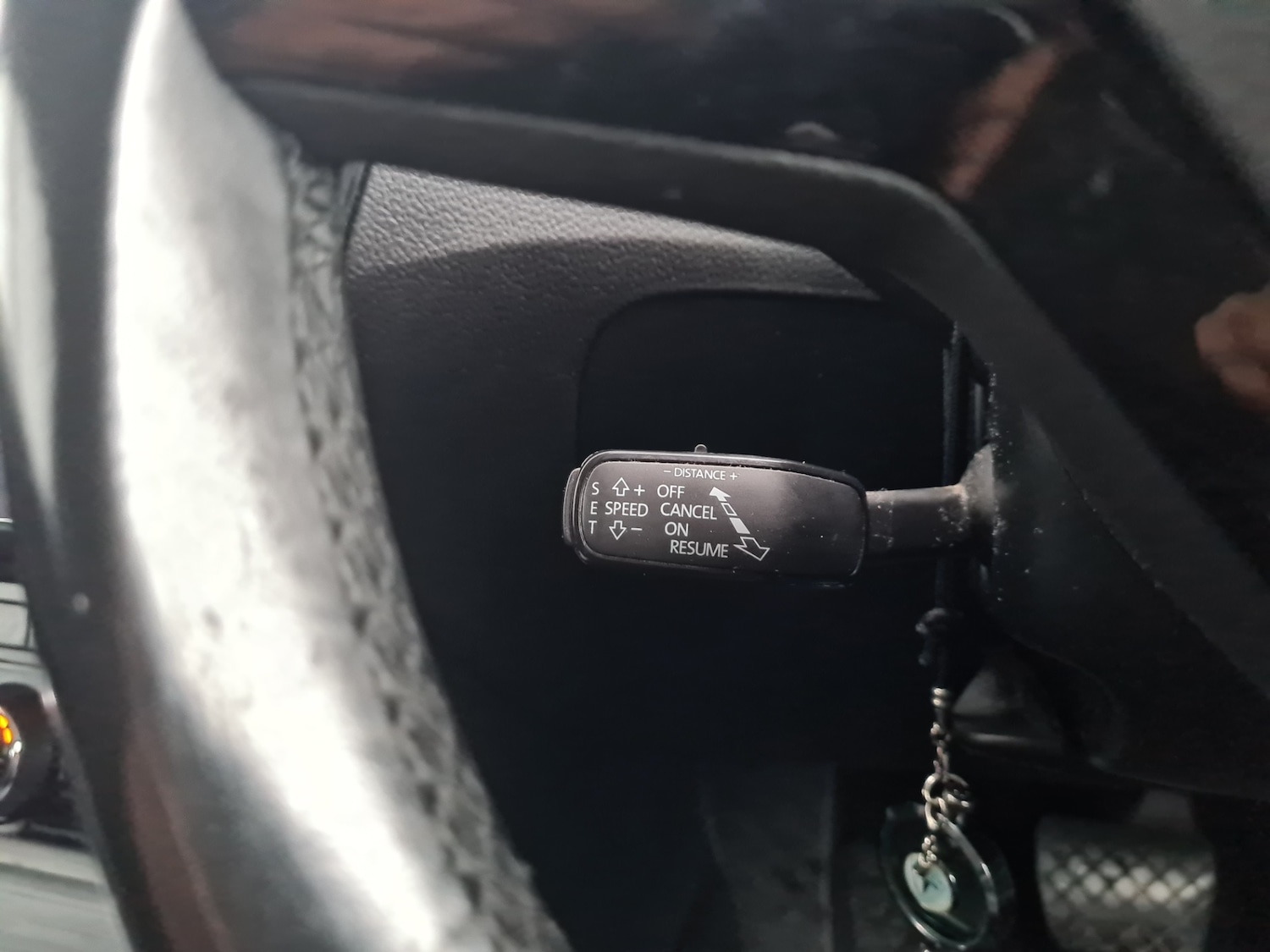 Used Skoda Superb 2020 for sale - 76638702: Photo 10