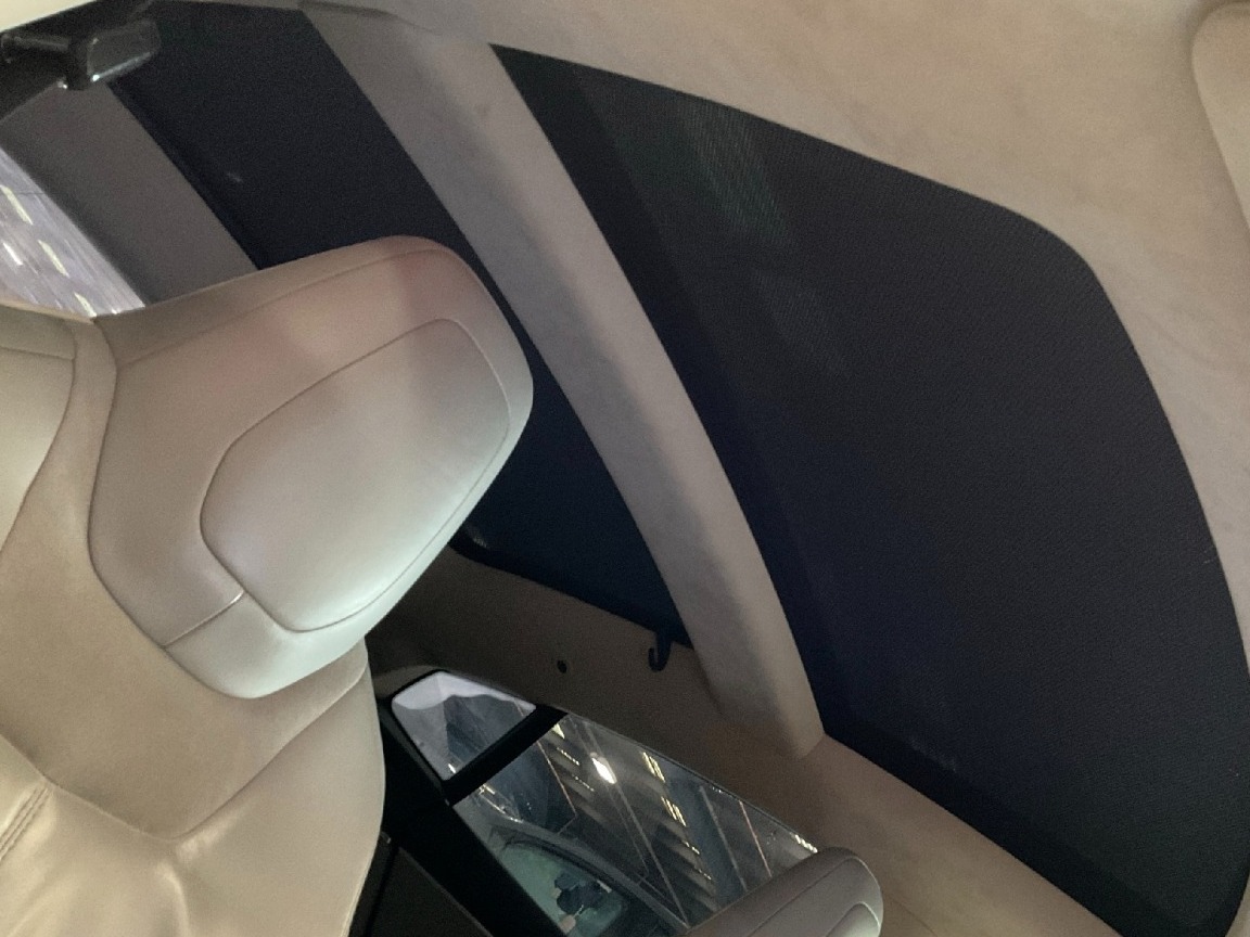 Used Tesla Model S 2014 for sale - 76865113: Photo 9