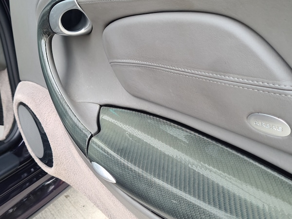 Used Porsche 911 2000 for sale - 71634109: Photo 9