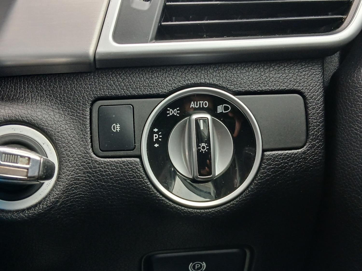 Used Mercedes-Benz M-Class 2014 for sale - 76157499: Photo 14