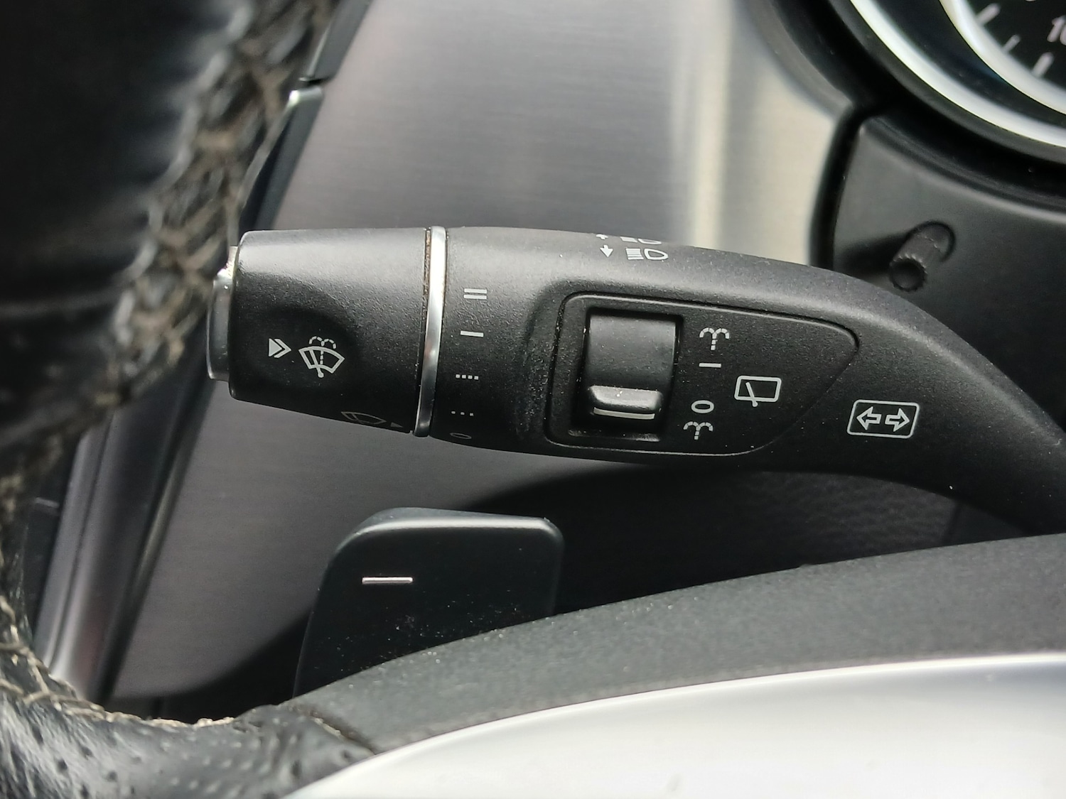 Used Mercedes-Benz M-Class 2014 for sale - 76157499: Photo 15