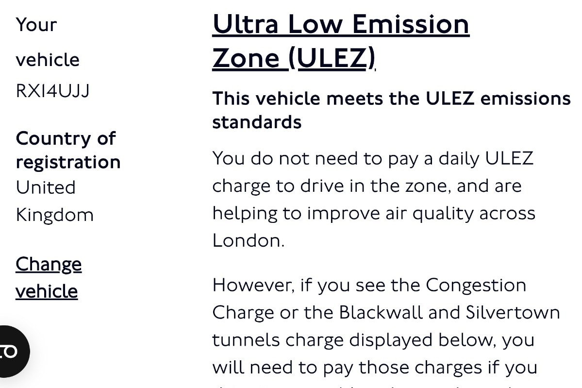 Used Mercedes-Benz M Class 2014 for sale - 76527595: Photo 10