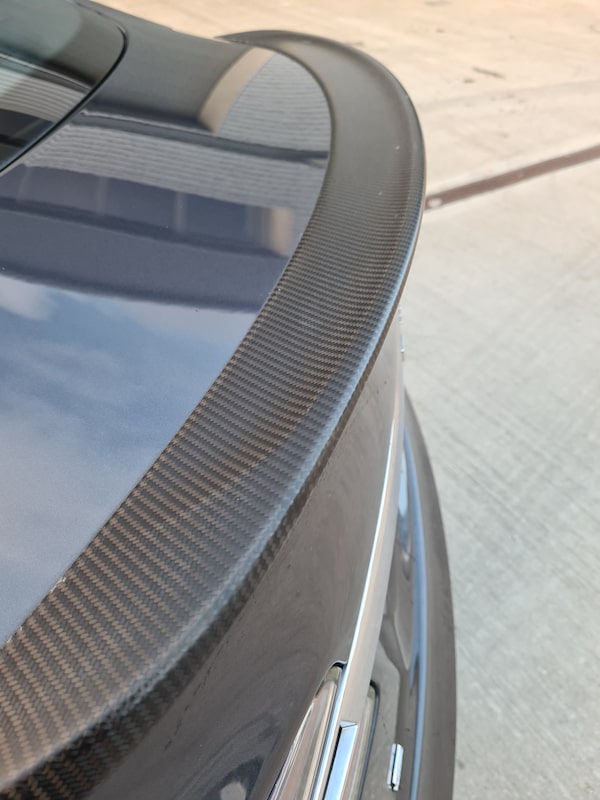 Used Tesla Model S 2016 for sale - 72699825: Photo 6