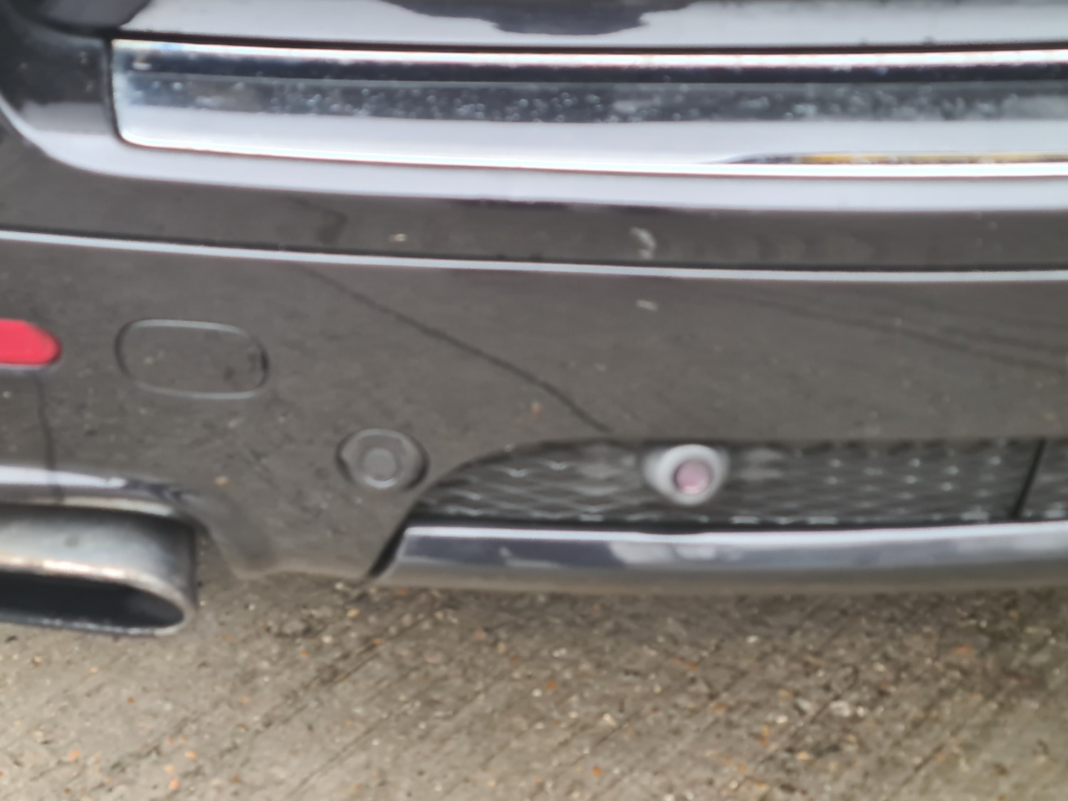 Used Volkswagen Touareg 2006 for sale - 76727075: Photo 13