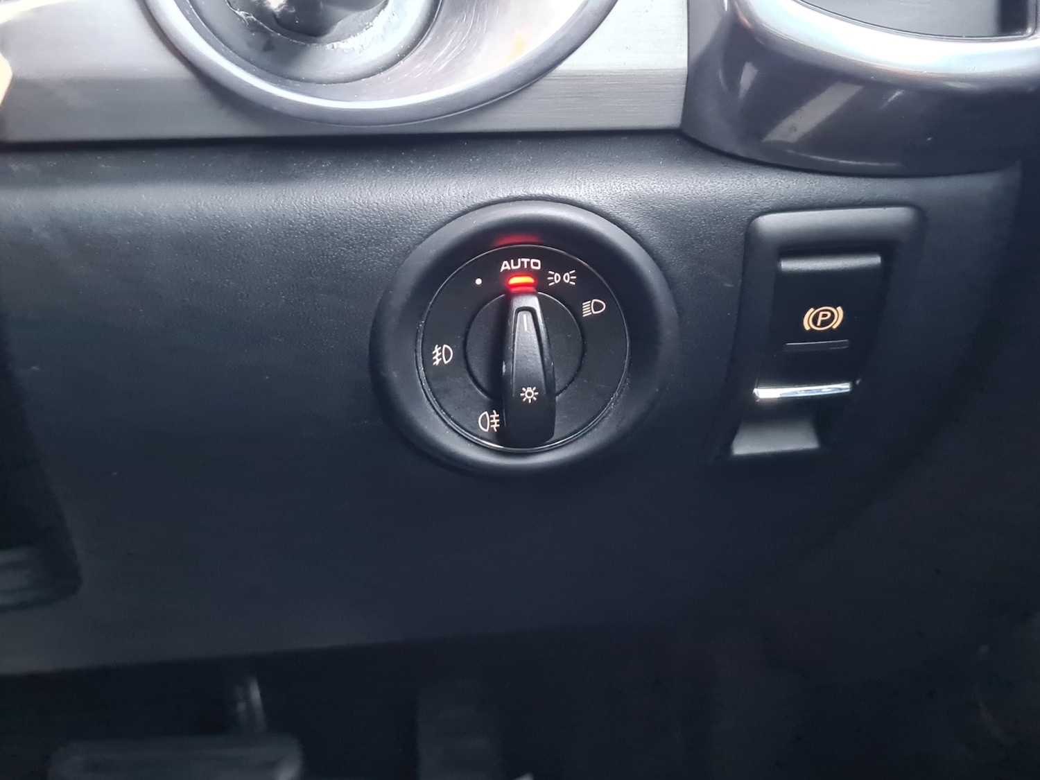 Used Porsche Cayenne 2011 for sale - 76821996: Photo 16