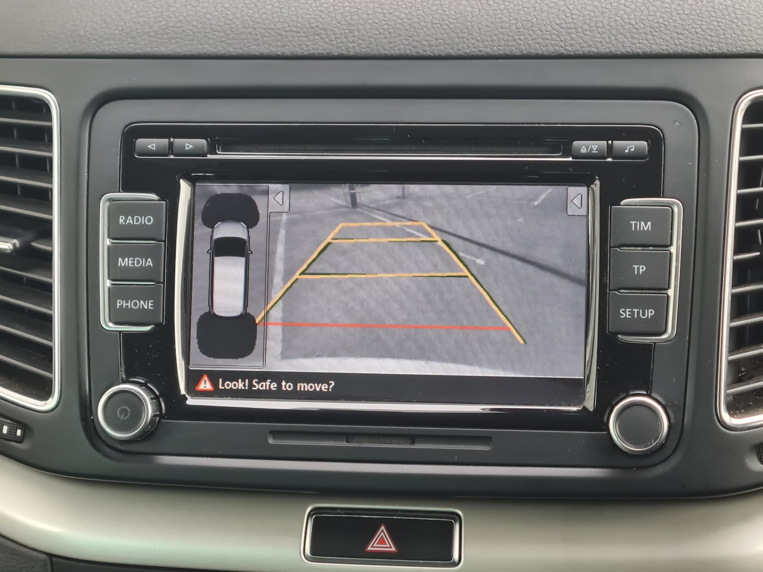 Used SEAT Alhambra 2010 for sale - 77632722: Photo 6