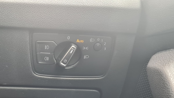 Used Volkswagen Passat 2015 for sale - 75518986: Photo 10