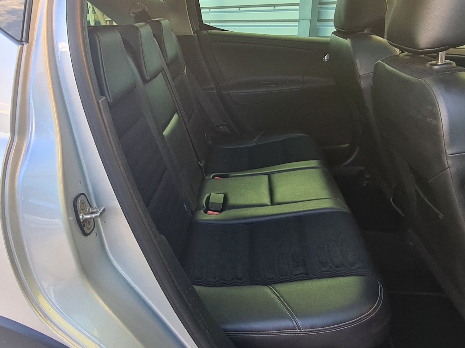 Used Peugeot 207 2009 for sale - 77127696: Photo 6