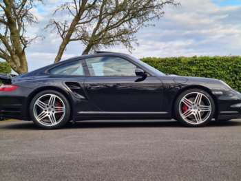 Used Porsche 911 2006 for sale - 67056203: Photo