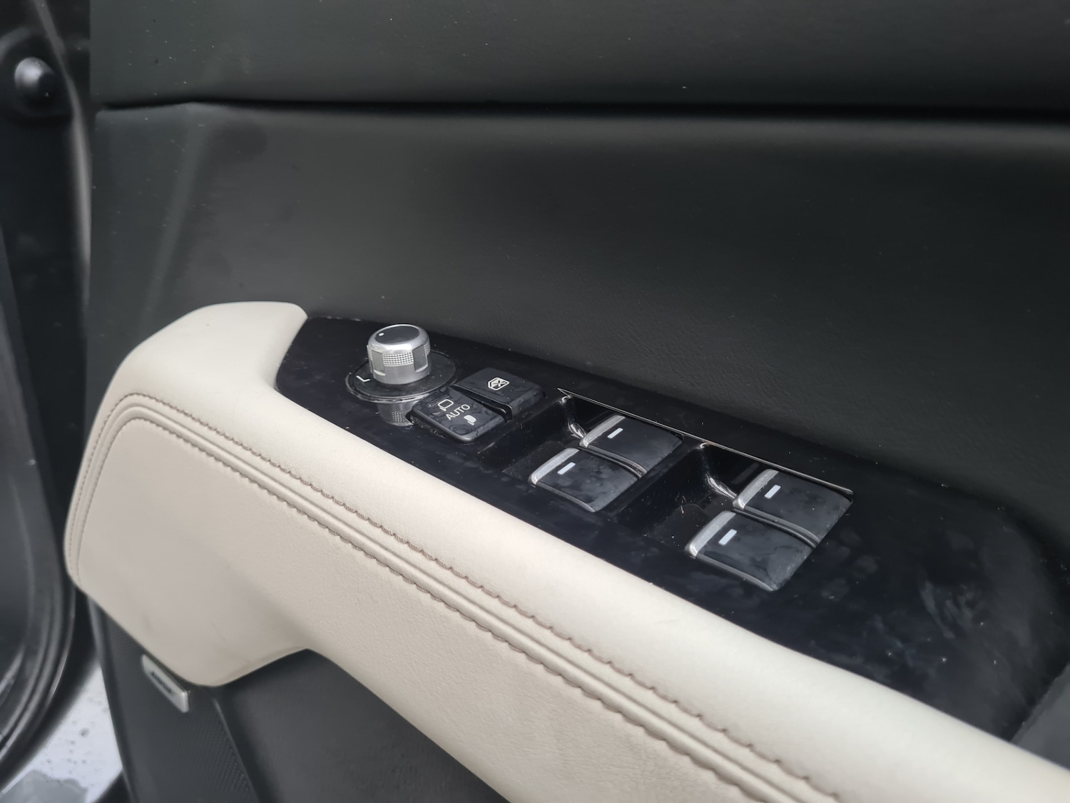 Used Mazda CX-5 2017 for sale - 77898686: Photo 11