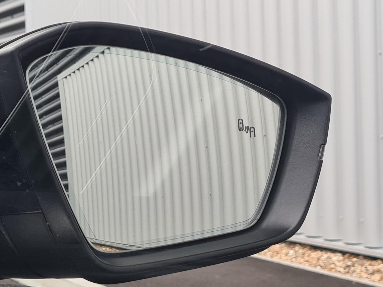 Used Skoda Superb 2017 for sale - 77906311: Photo 12