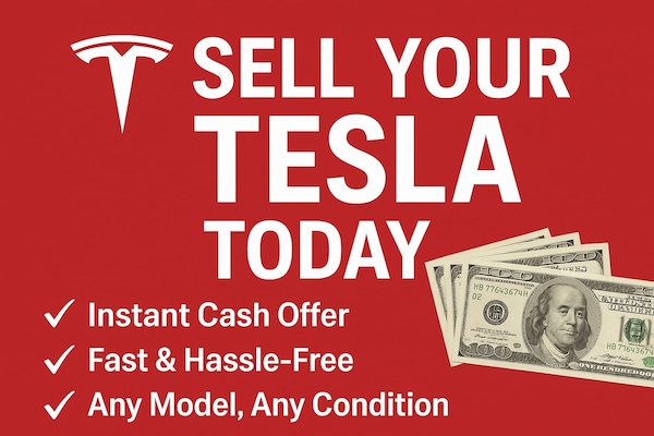 Used Tesla Model S 2017 for sale - 70906774: Photo 1