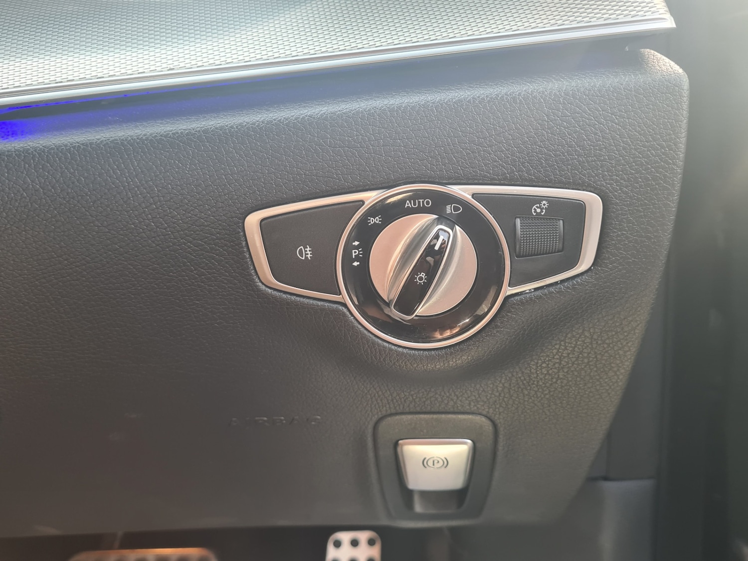 Used Mercedes-Benz E Class 2019 for sale - 78170060: Photo 13