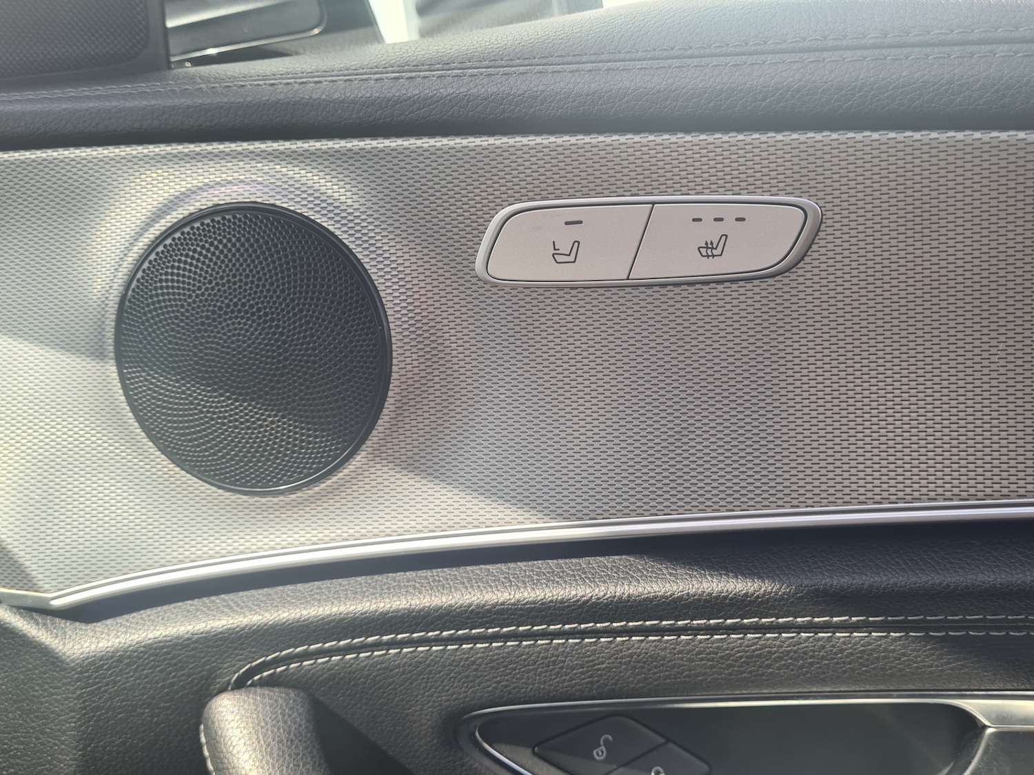 Used Mercedes-Benz E Class 2019 for sale - 78170060: Photo 15