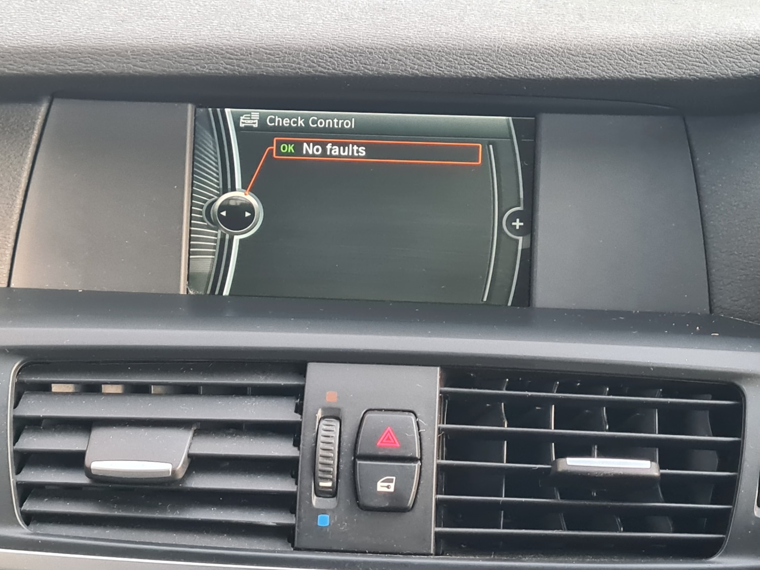 Used BMW X3 2012 for sale - 77128312: Photo 13