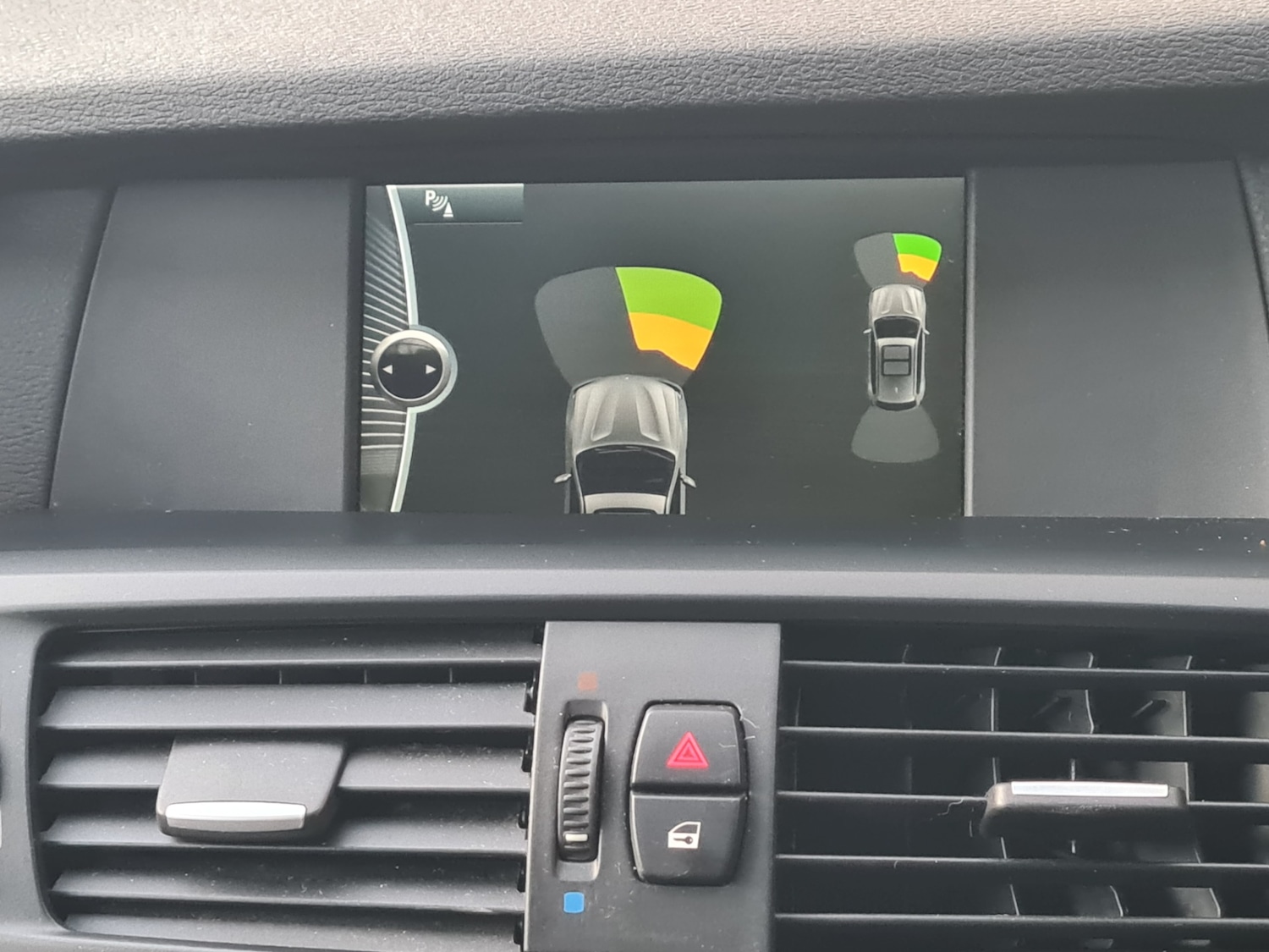 Used BMW X3 2012 for sale - 77128312: Photo 14