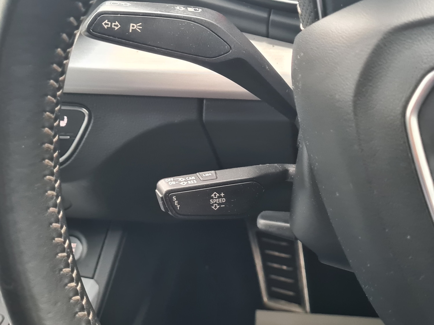 Used Audi Q5 2017 for sale - 76237486: Photo 11