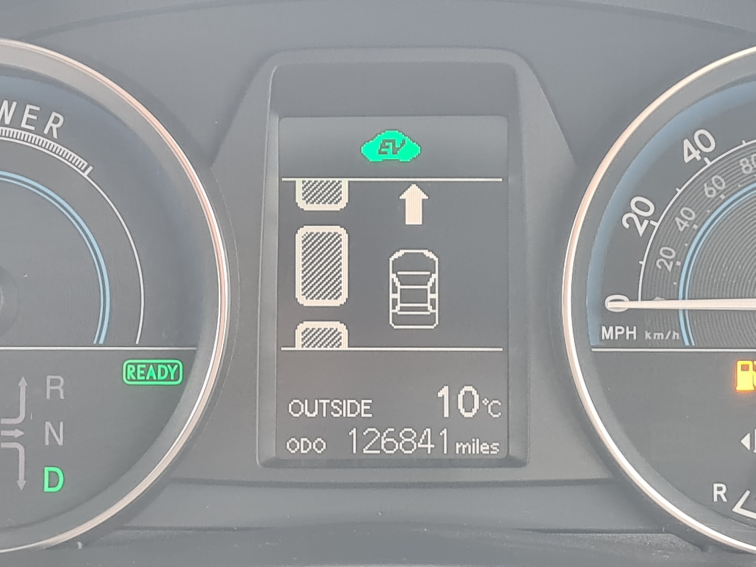 Used Toyota Auris 2014 for sale - 76237517: Photo 13