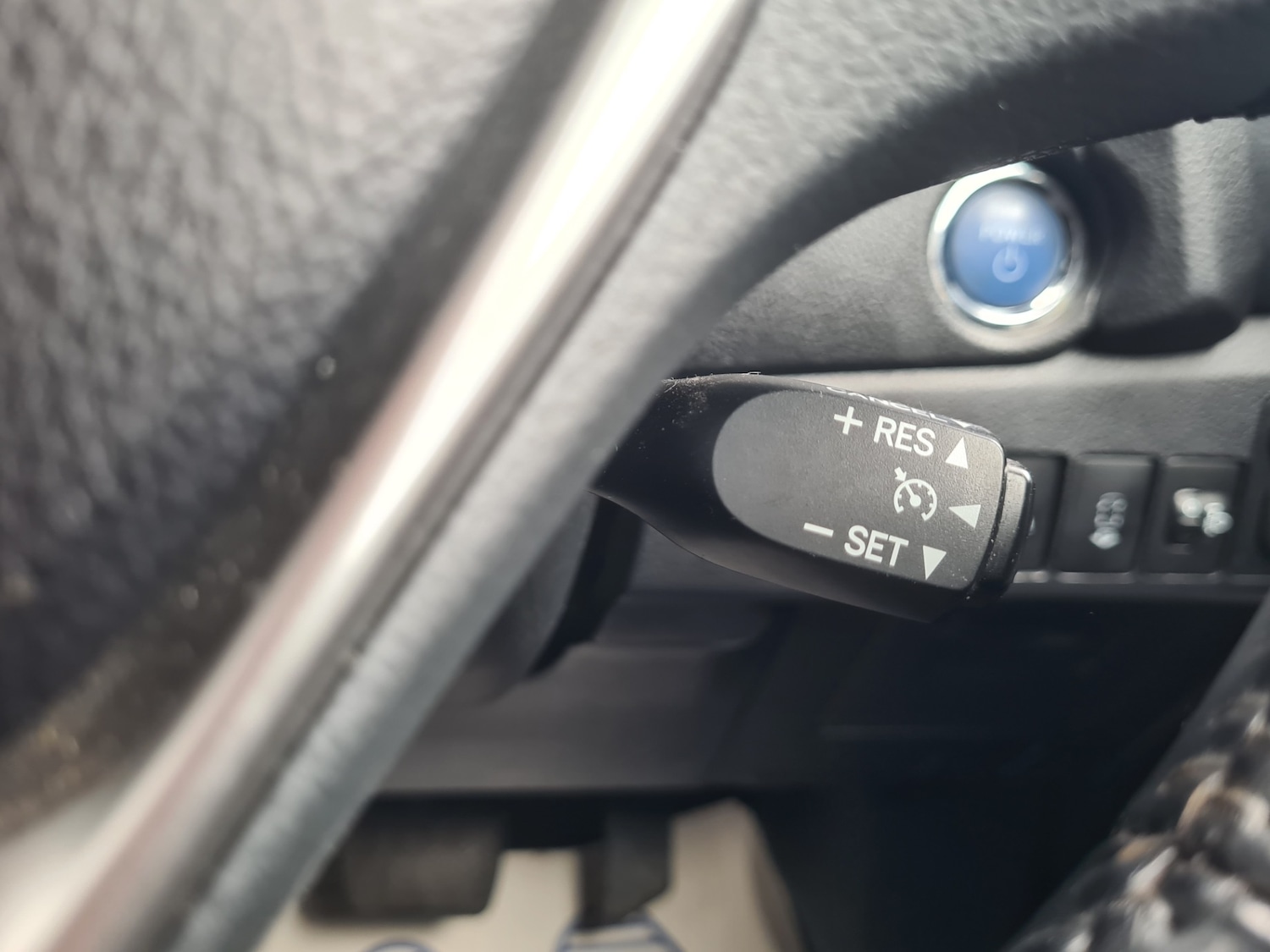 Used Toyota Auris 2014 for sale - 76237517: Photo 15