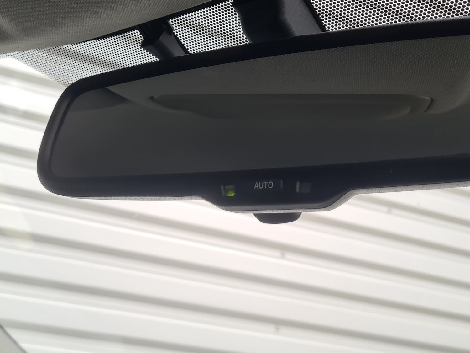 Used Toyota Auris 2014 for sale - 76237517: Photo 16