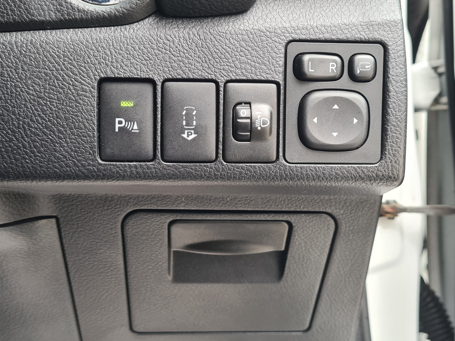 Used Toyota Auris 2014 for sale - 76237517: Photo 17